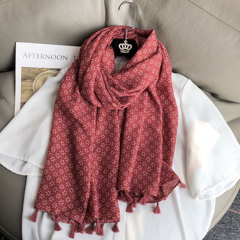 Winter Ethnic Fashion For Women - Neue Damen Vintage ethnischen Stil Baumwolle