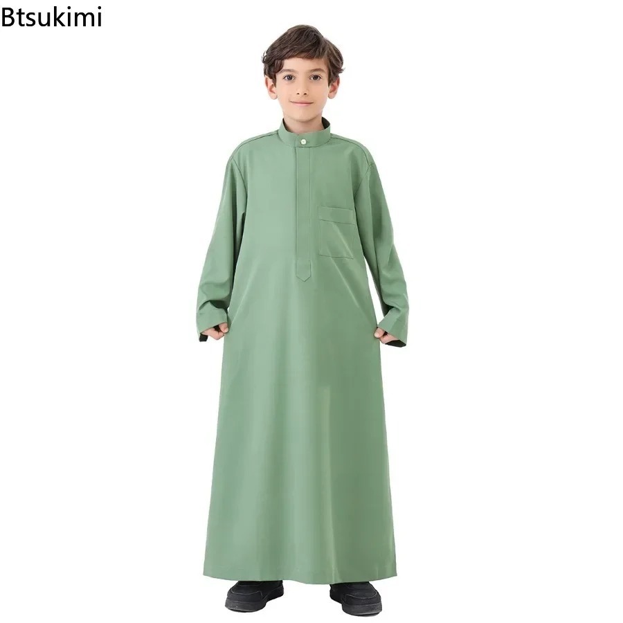 Ethnischer Stil Kinderkleidung – Ethnic Fashion Pakistan Bewertung und Preis