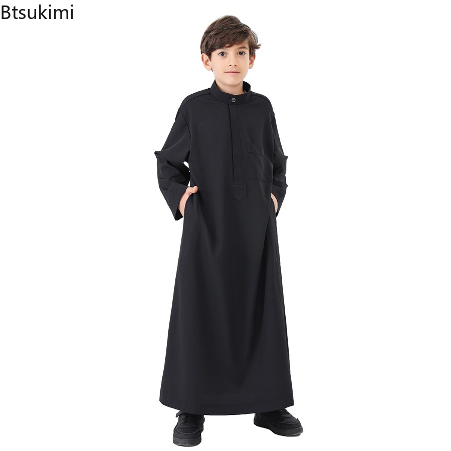 Ethnischer Stil Kinderkleidung – Ethnic Fashion Pakistan Bewertung und Preis