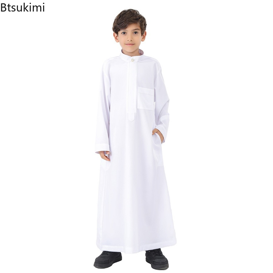 Ethnischer Stil Kinderkleidung – Ethnic Fashion Pakistan Bewertung und Preis