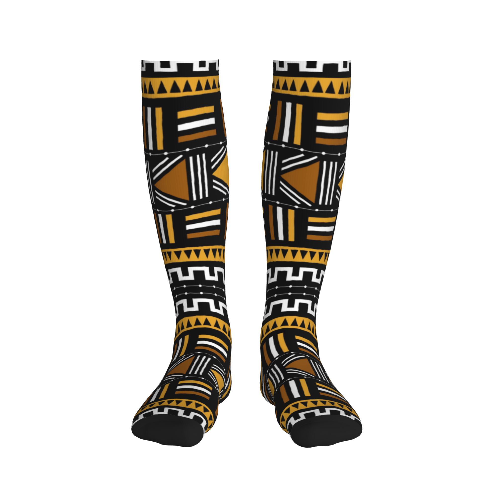Traditionelle afrikanische eth – Ethnic Fashion For Men Bewertung und Preis