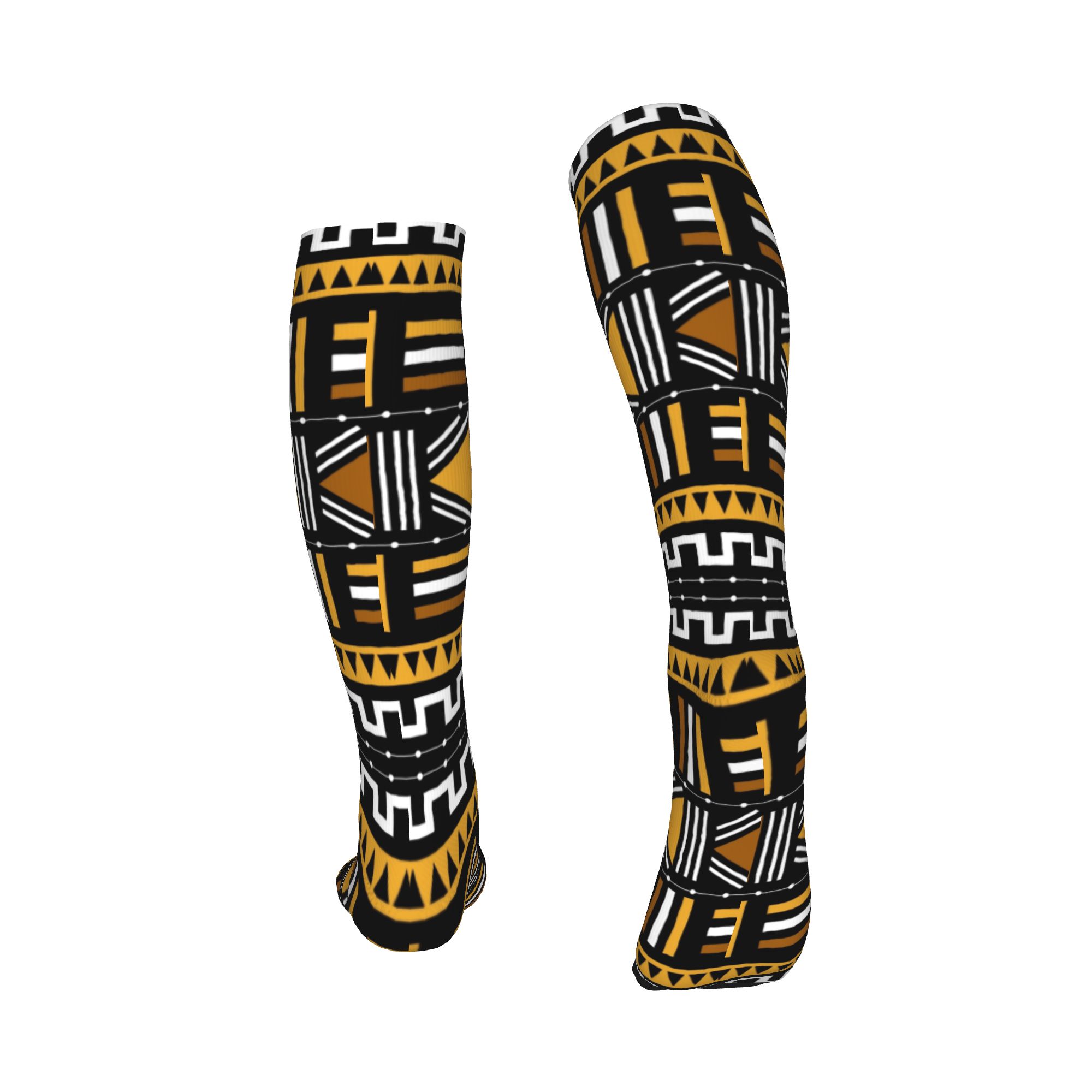 Traditionelle afrikanische eth – Ethnic Fashion For Men Bewertung und Preis