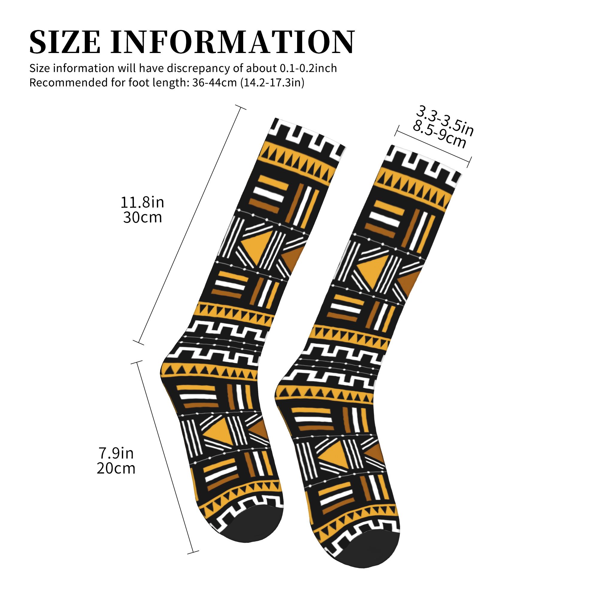 Traditionelle afrikanische eth – Ethnic Fashion For Men Bewertung und Preis