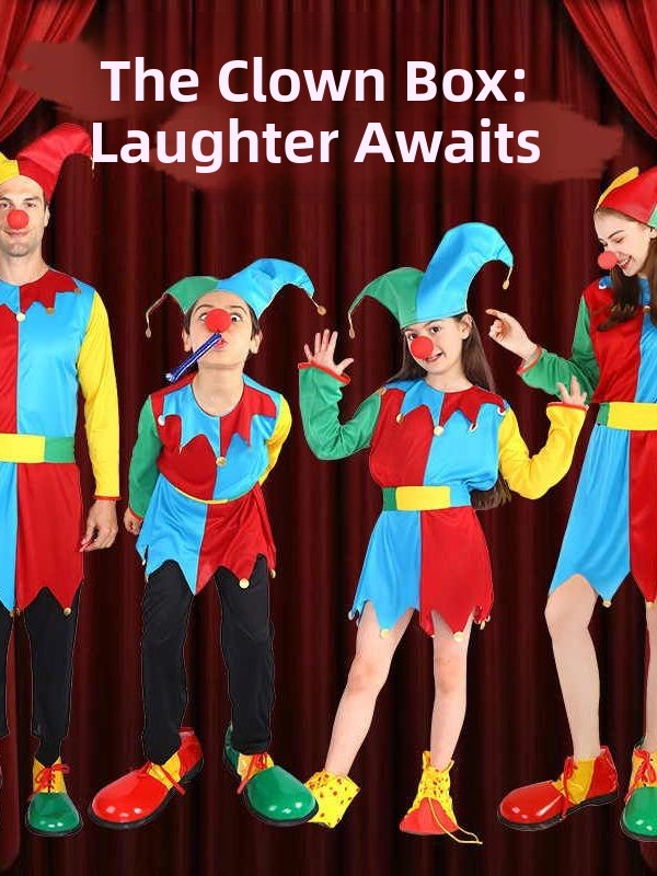 Halloween-Clown-Kostüm Bühnena – Ethnic Clothing & Online Fashion Store Khaadi Us Bewertung und Preis