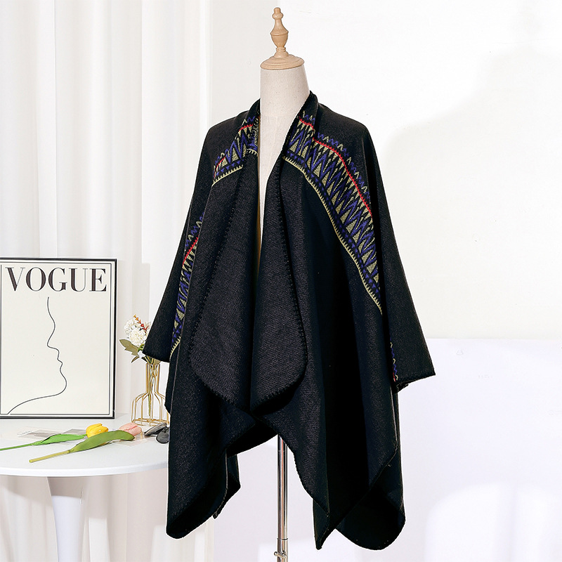 Herren-Umhang, Wüstenreise, et – Ethnic Fashion Photography Bewertung und Preis