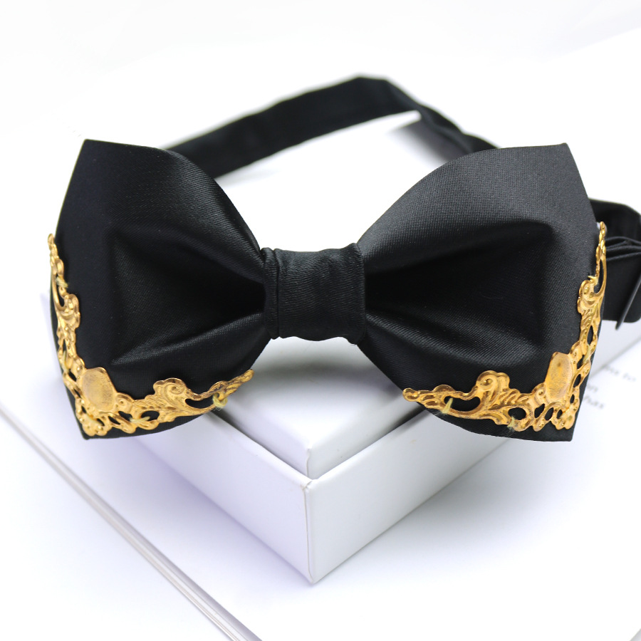 Modische Männer, Hochzeit, Brä – Ethnic Fashion For Men Bewertung und Preis