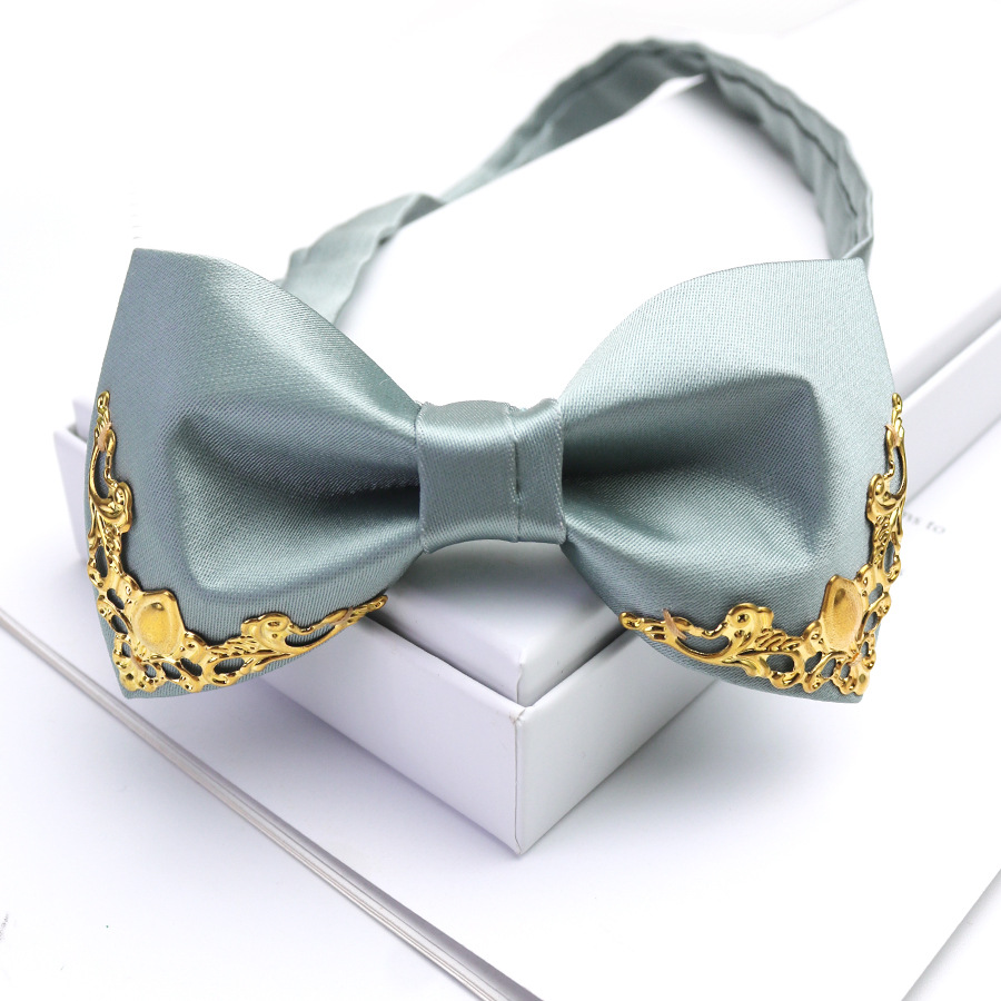 Modische Männer, Hochzeit, Brä – Ethnic Fashion For Men Bewertung und Preis