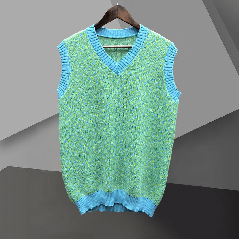 2023 britische vielseitige Pul – Ethnic Fashion For Men Bewertung und Preis