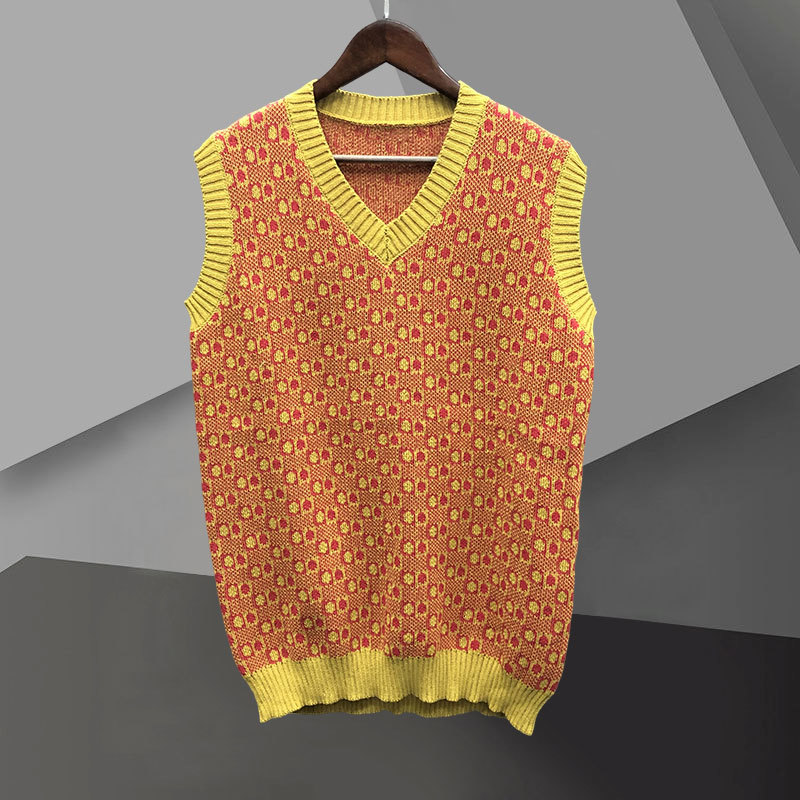 2023 britische vielseitige Pul – Ethnic Fashion For Men Bewertung und Preis