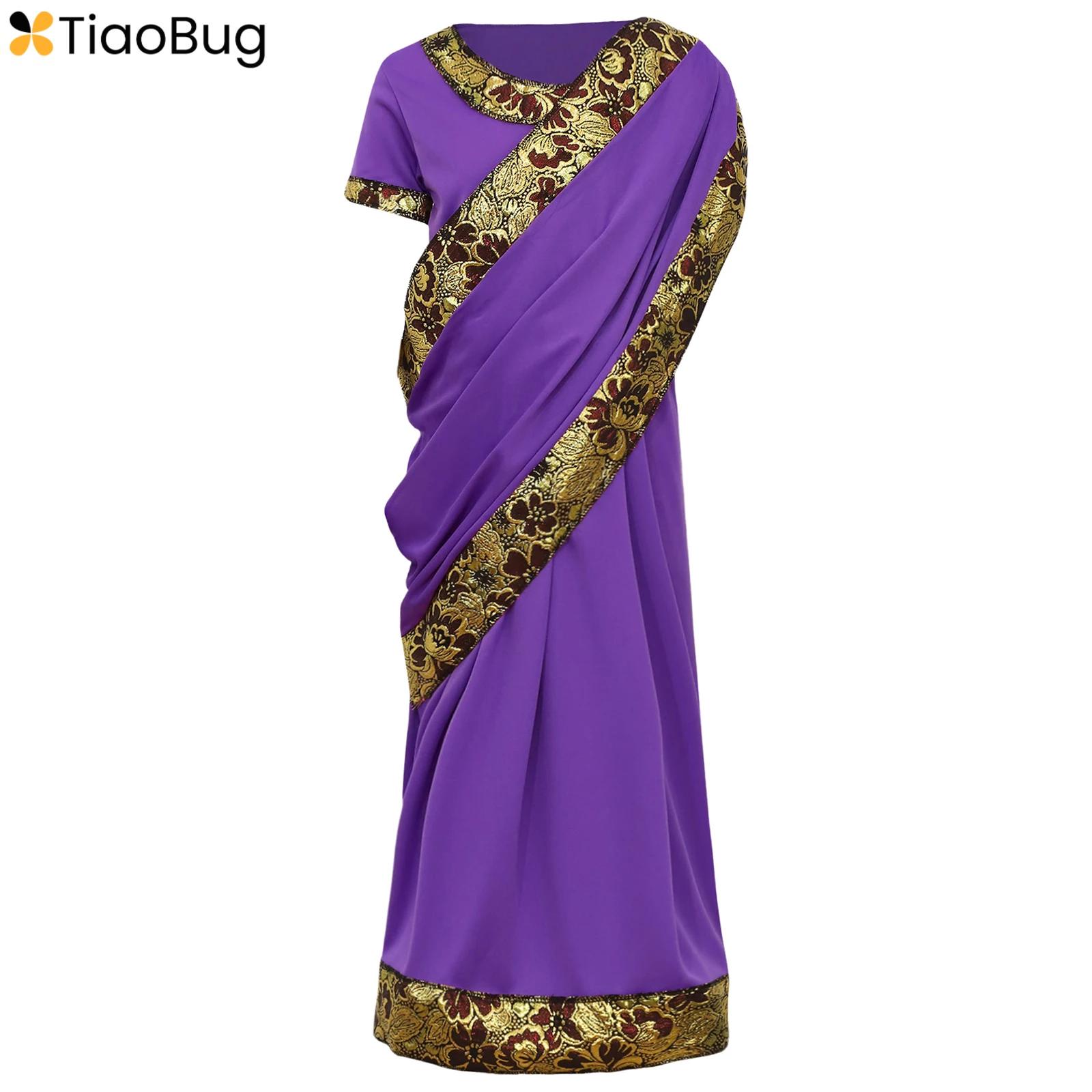 Mädchen Sari Robe Indische Mäd – Ethnic Clothing & Online Fashion Store Khaadi Us Bewertung und Preis