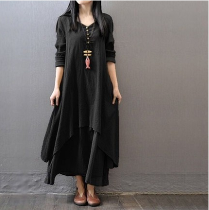Indischen Kleid Frauen Kurties – Ethnic Fashion Pakistan Bewertung und Preis