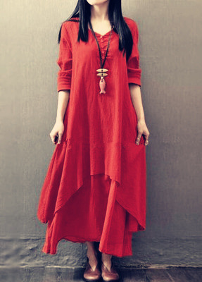 Indischen Kleid Frauen Kurties – Ethnic Fashion Pakistan Bewertung und Preis
