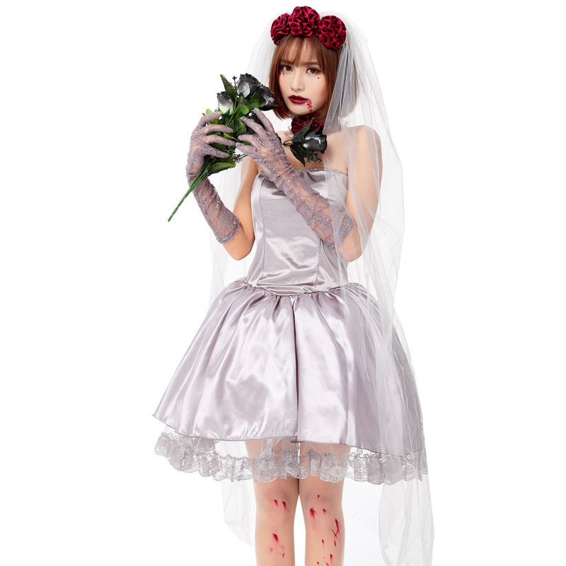 Halloween Erwachsenen-Cosplay  – Ethnic Clothing & Online Fashion Store Khaadi Us Bewertung und Preis