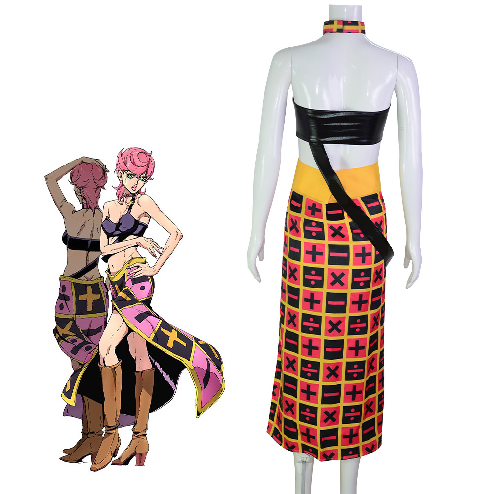 Damen Sexy Karneval-Party-Kost – Ethnic Outfit Bewertung und Preis