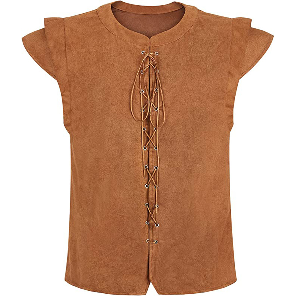 Renaissance Wikinger Piraten W – Ethnic Clothing & Online Fashion Store Khaadi Us Bewertung und Preis