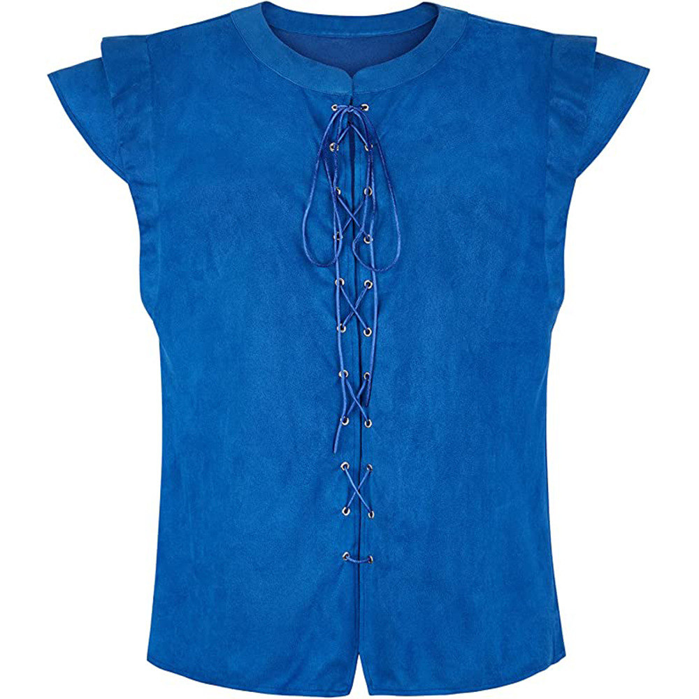 Renaissance Wikinger Piraten W – Ethnic Clothing & Online Fashion Store Khaadi Us Bewertung und Preis