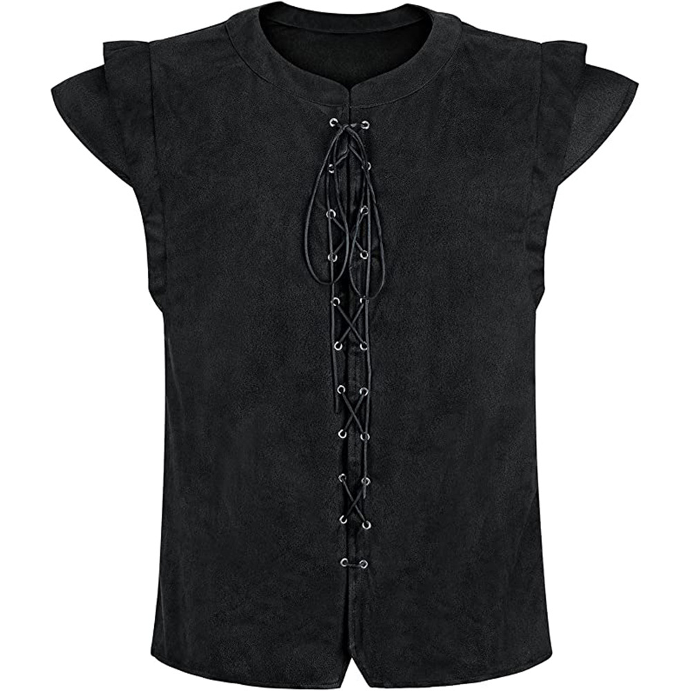 Renaissance Wikinger Piraten W – Ethnic Clothing & Online Fashion Store Khaadi Us Bewertung und Preis