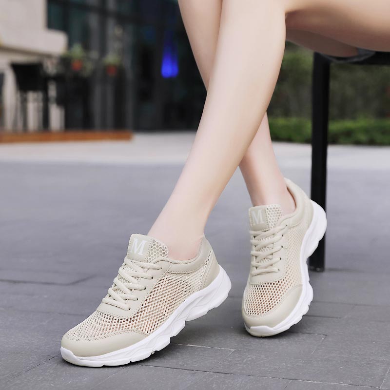 Sommer Atmungsaktive Turnschuh – Ethnic Fashion Show Ideas Bewertung und Preis