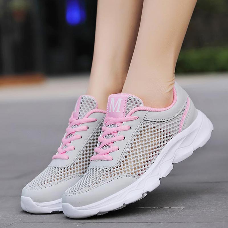 Sommer Atmungsaktive Turnschuh – Ethnic Fashion Show Ideas Bewertung und Preis