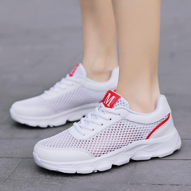 Sommer Atmungsaktive Turnschuh – Ethnic Fashion Show Ideas Bewertung und Preis