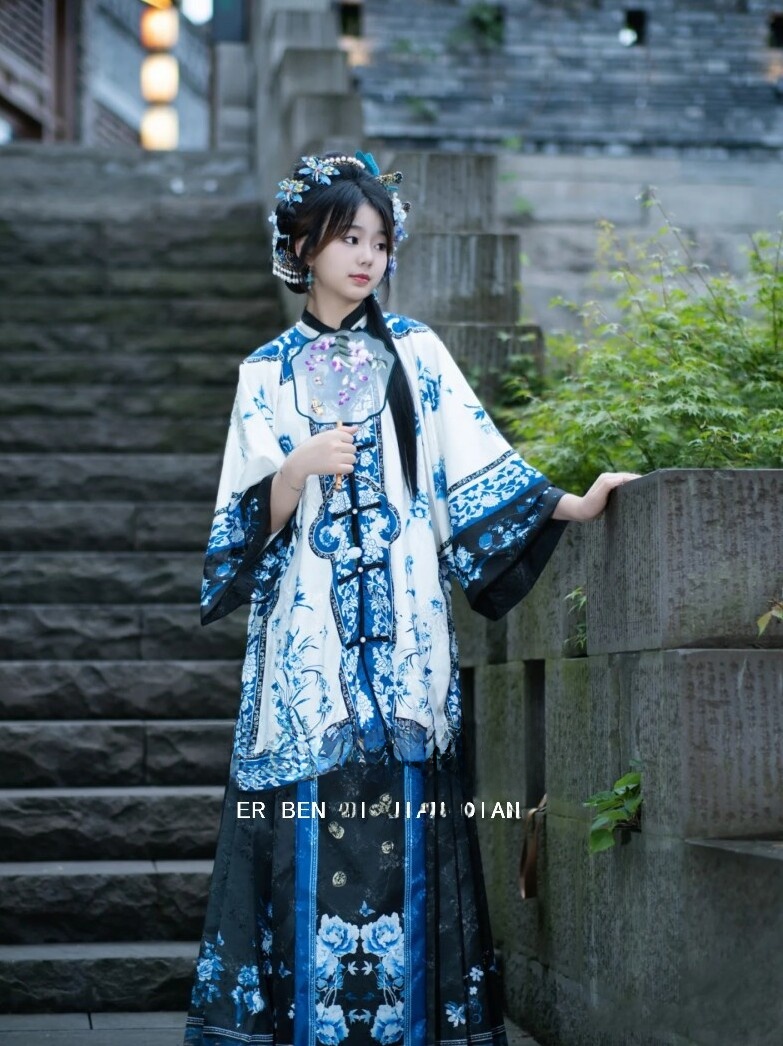 Neues chinesisches Fotostudio- – Ethnic Fashion Studio Bewertung und Preis