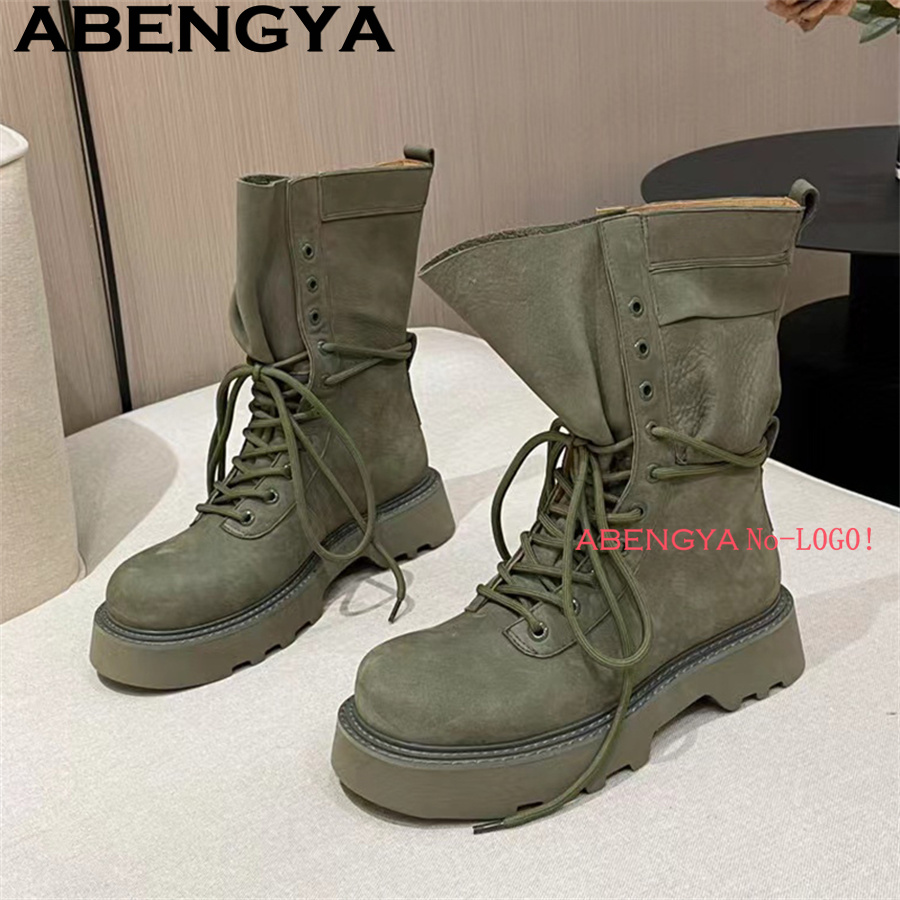 Offene High Top Lace Up Punk S – Ethnic Fashion Week Bewertung und Preis