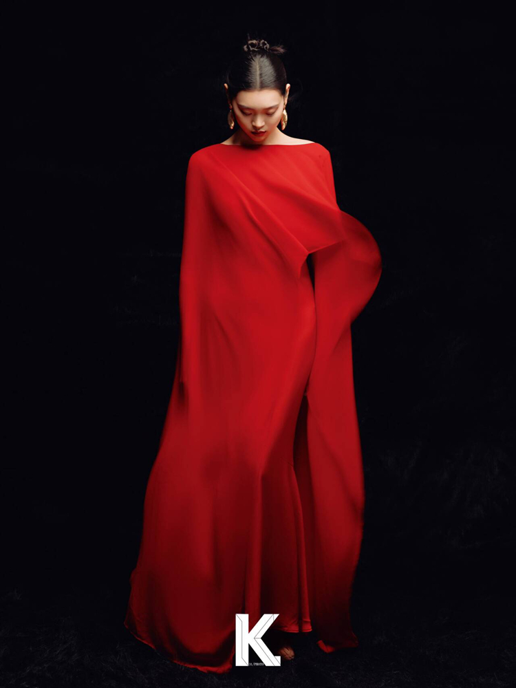 2026 Neue Mode Hochwertiges Ro – Ethnic Fashion Photography Bewertung und Preis