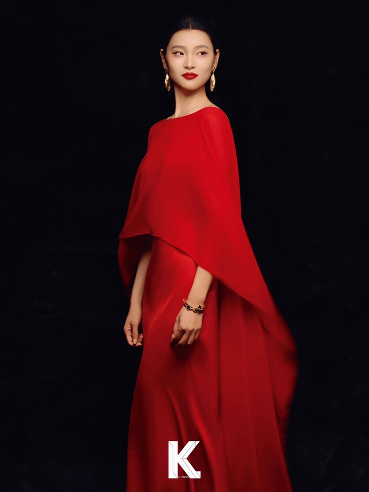 2026 Neue Mode Hochwertiges Ro – Ethnic Fashion Photography Bewertung und Preis