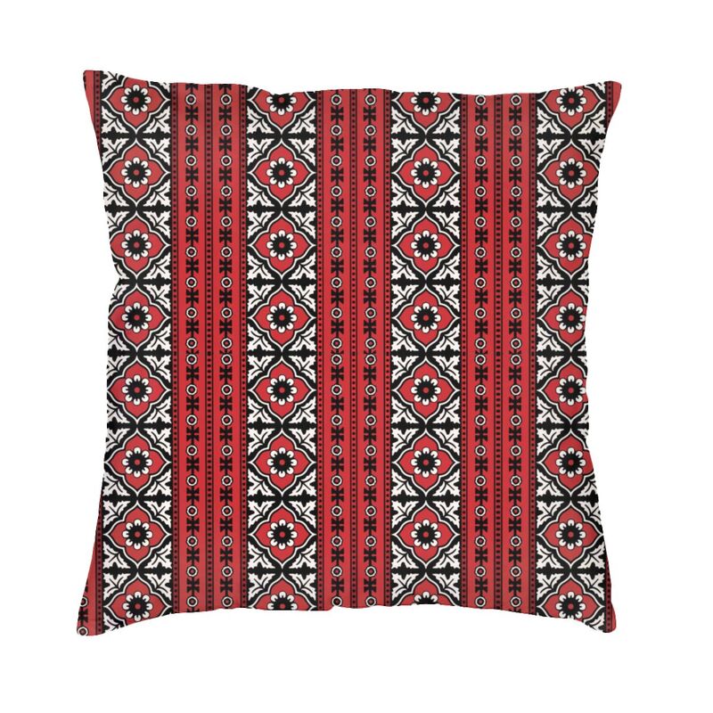 Mode Traditionellen Sindhi Ajr – Ethnic Fashion Pakistan Bewertung und Preis