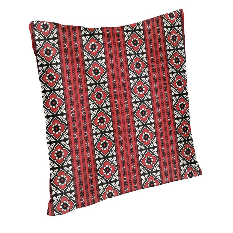 Mode Traditionellen Sindhi Ajr – Ethnic Fashion Pakistan Bewertung und Preis