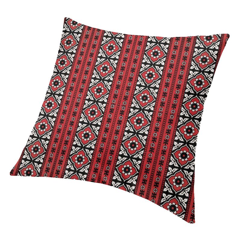 Mode Traditionellen Sindhi Ajr – Ethnic Fashion Pakistan Bewertung und Preis