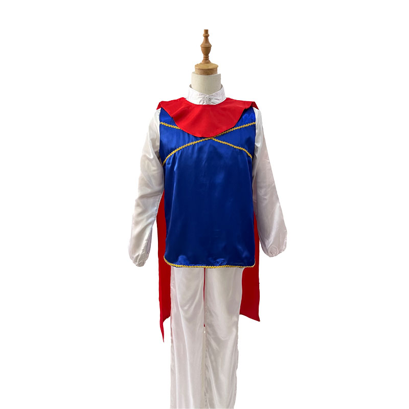 Shakespeare's Hamlet-Kostüm Mi – Ethnic Clothing & Online Fashion Store Khaadi Us Bewertung und Preis
