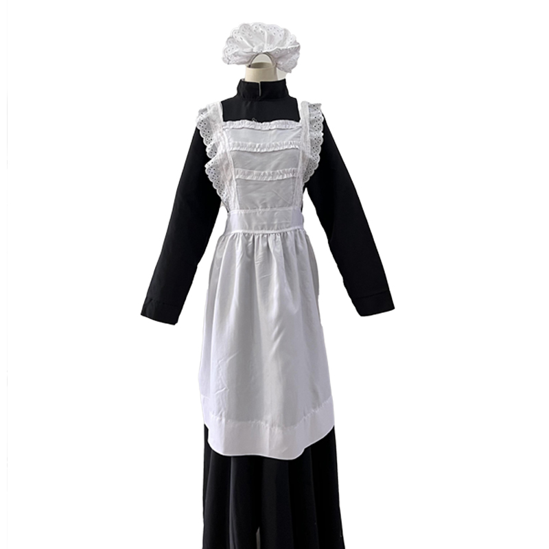 Shakespeare's Hamlet-Kostüm Mi – Ethnic Clothing & Online Fashion Store Khaadi Us Bewertung und Preis
