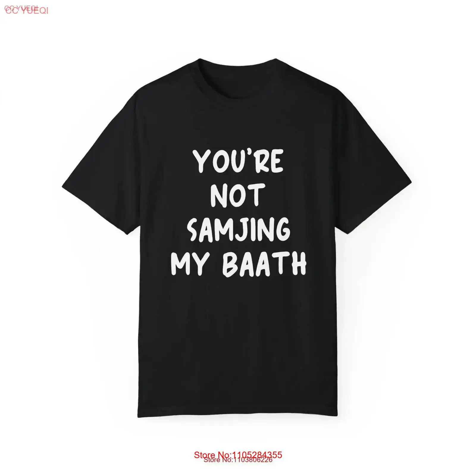 Desi T-Shirt Südasiatisches Bo – Ethnic Fashion Quotes Bewertung und Preis