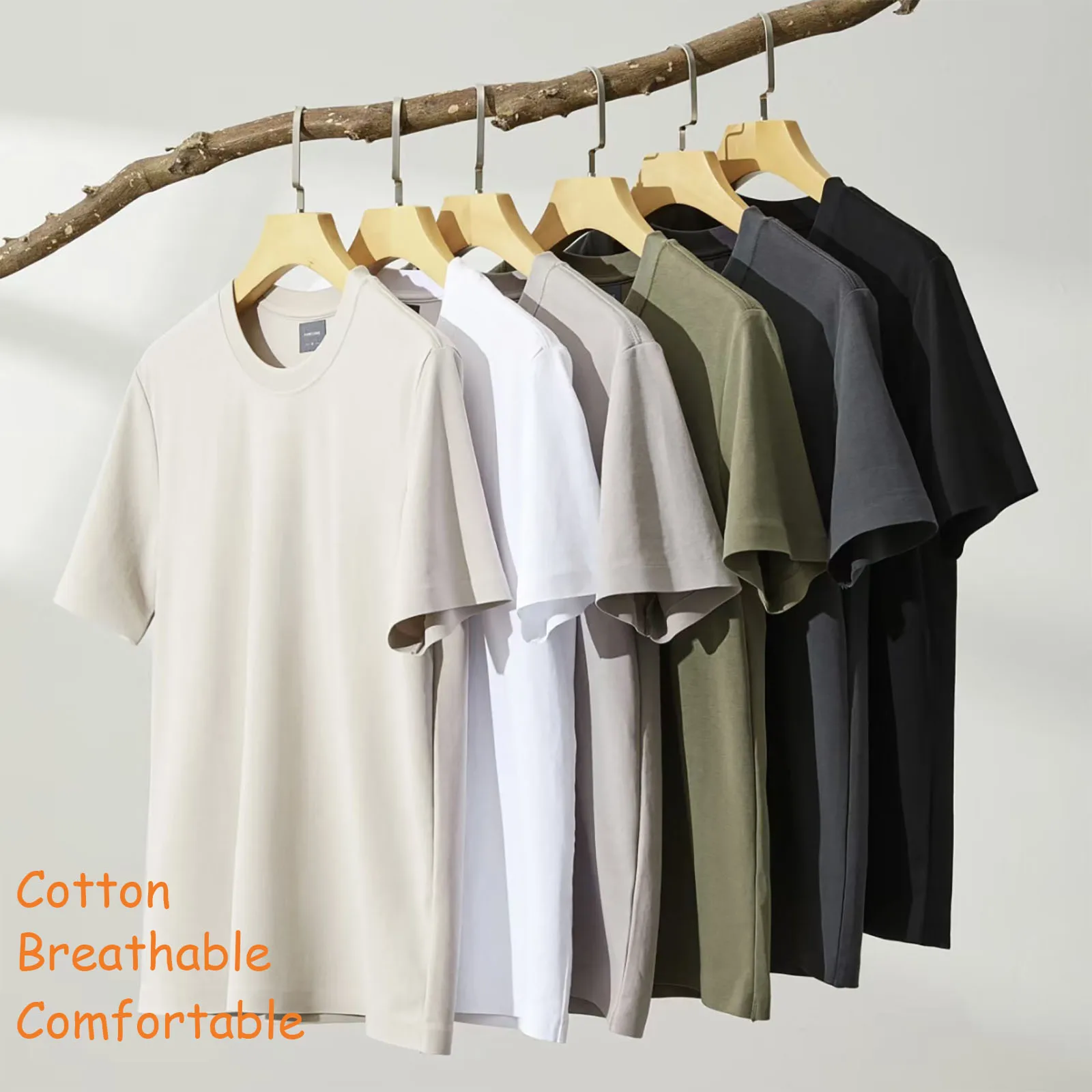 Desi T-Shirt Südasiatisches Bo – Ethnic Fashion Quotes Bewertung und Preis