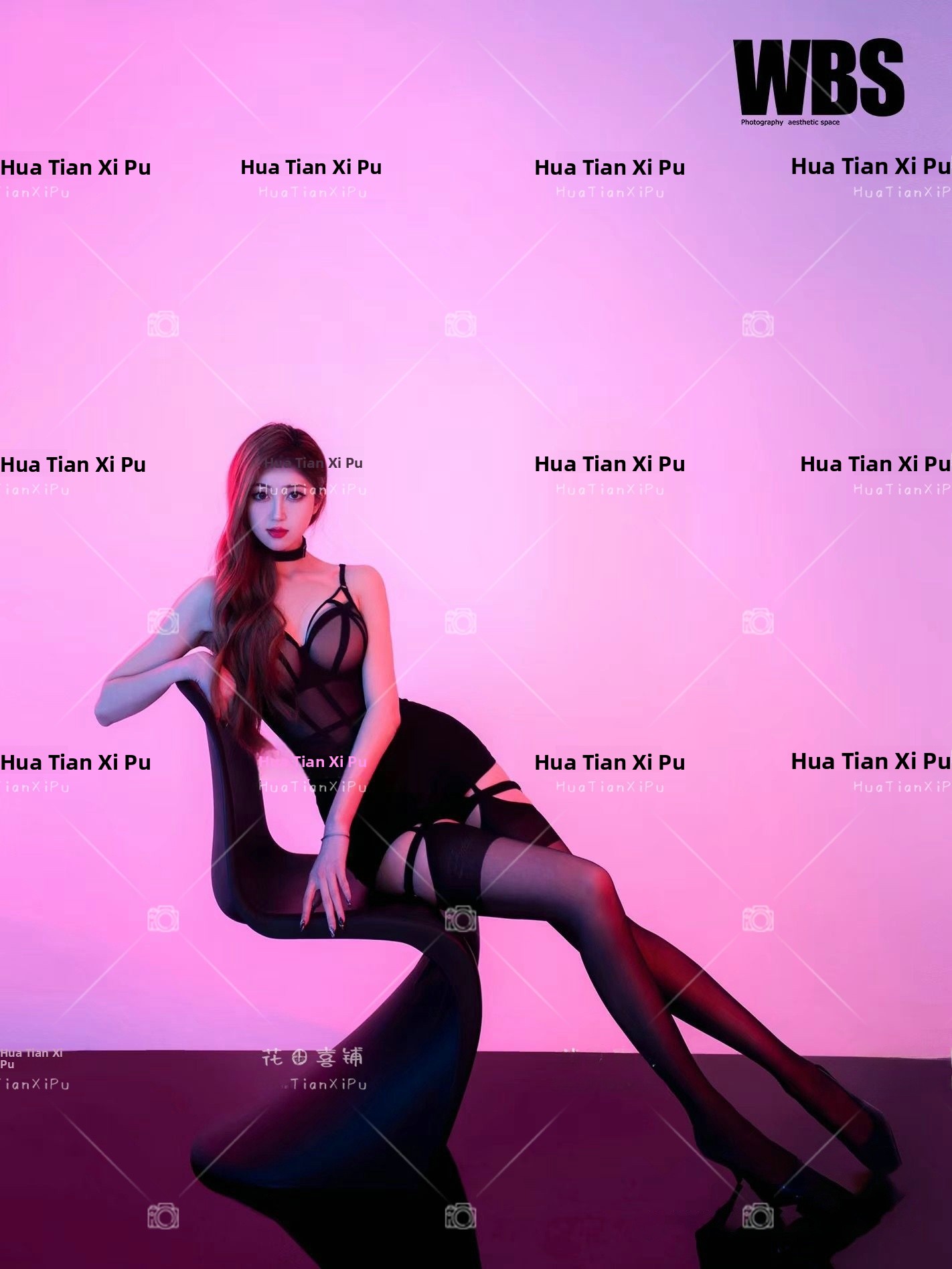 Modisches Hot-Girl-Fotografie- – Ethnic Fashion Studio Bewertung und Preis