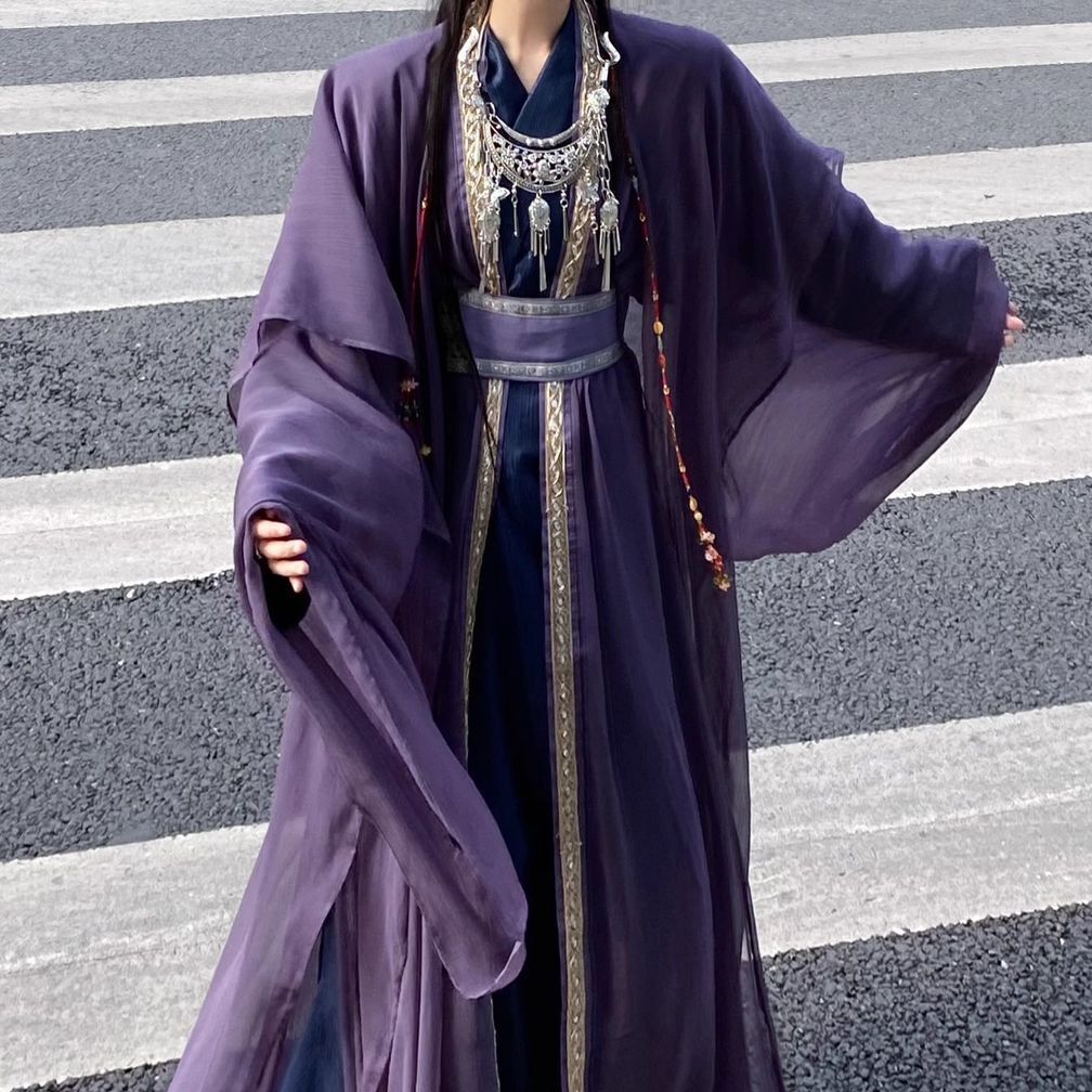 2025 neue chinesische Hanfu Mi – Ethnic Clothing & Online Fashion Store Khaadi Us Bewertung und Preis
