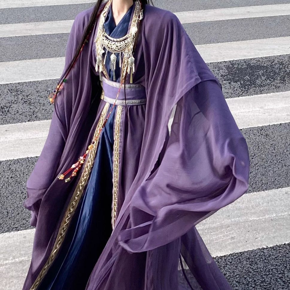 2025 neue chinesische Hanfu Mi – Ethnic Clothing & Online Fashion Store Khaadi Us Bewertung und Preis