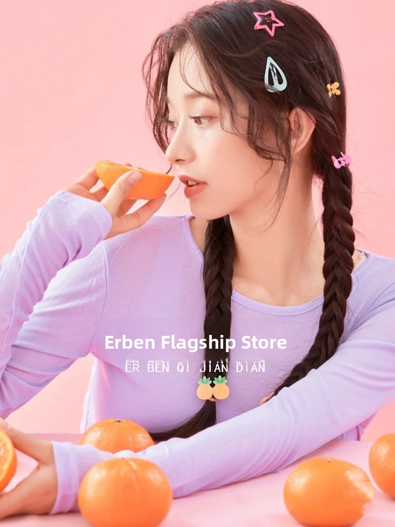 Künstlerisches Fotostudio Pure – Ethnic Fashion Studio Bewertung und Preis