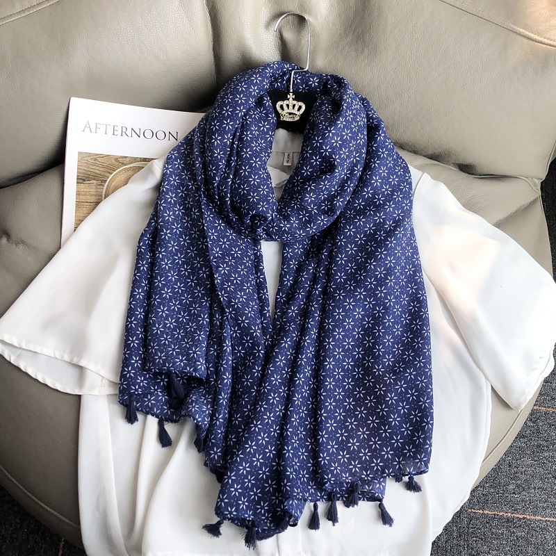 Neue Damen Vintage ethnischen  – Winter Ethnic Fashion For Women Bewertung und Preis