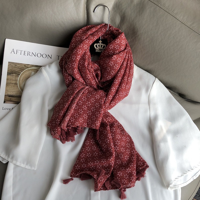 Neue Damen Vintage ethnischen  – Winter Ethnic Fashion For Women Bewertung und Preis