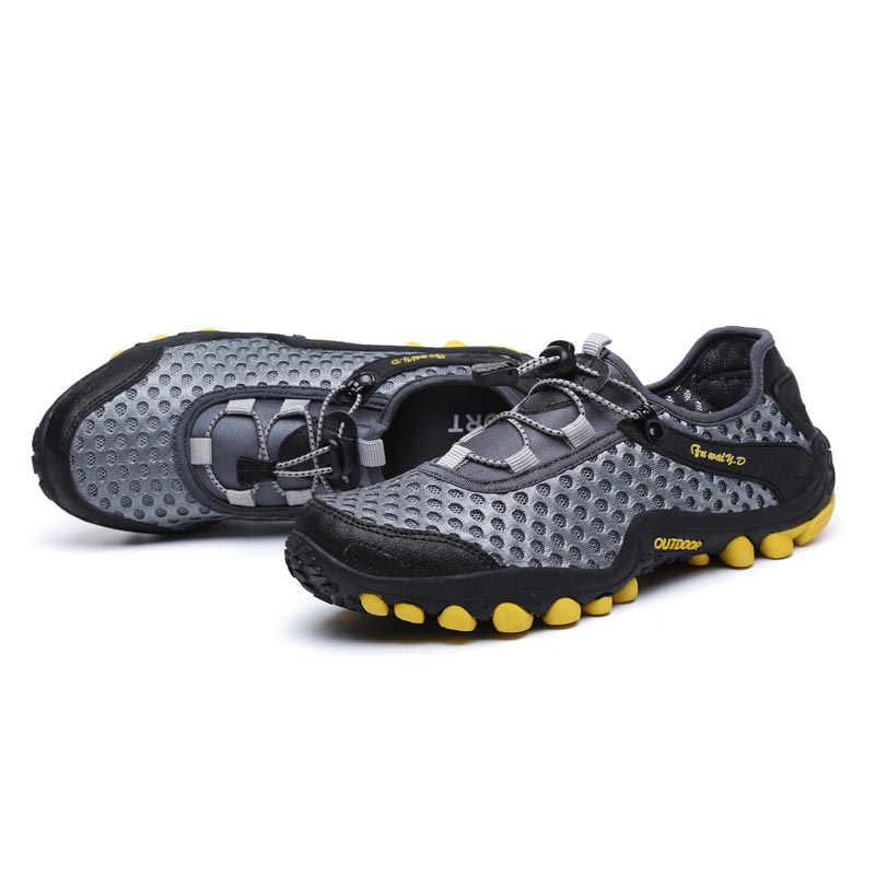 Trekking mountain herren sport – Ethnic Fashion Show Ideas Bewertung und Preis