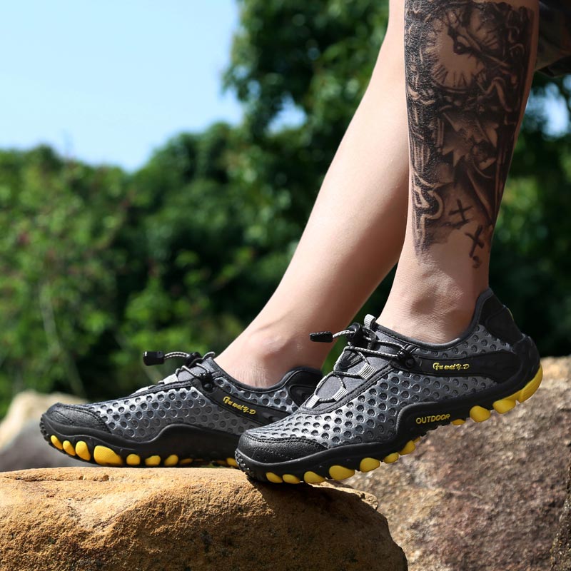 Trekking mountain herren sport – Ethnic Fashion Show Ideas Bewertung und Preis
