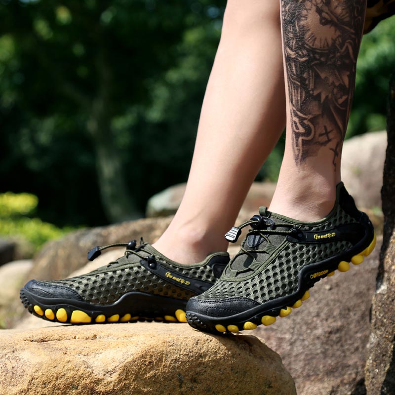 Trekking mountain herren sport – Ethnic Fashion Show Ideas Bewertung und Preis