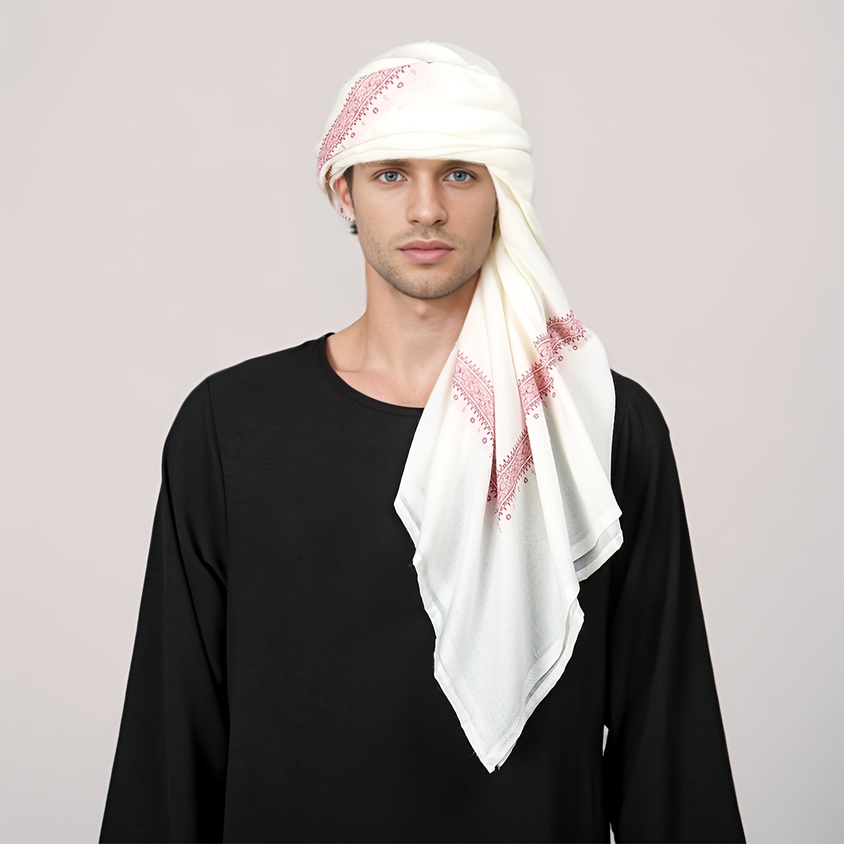 2025 Trendiger ethnischer Gebe – Ethnic Fashion For Men Bewertung und Preis