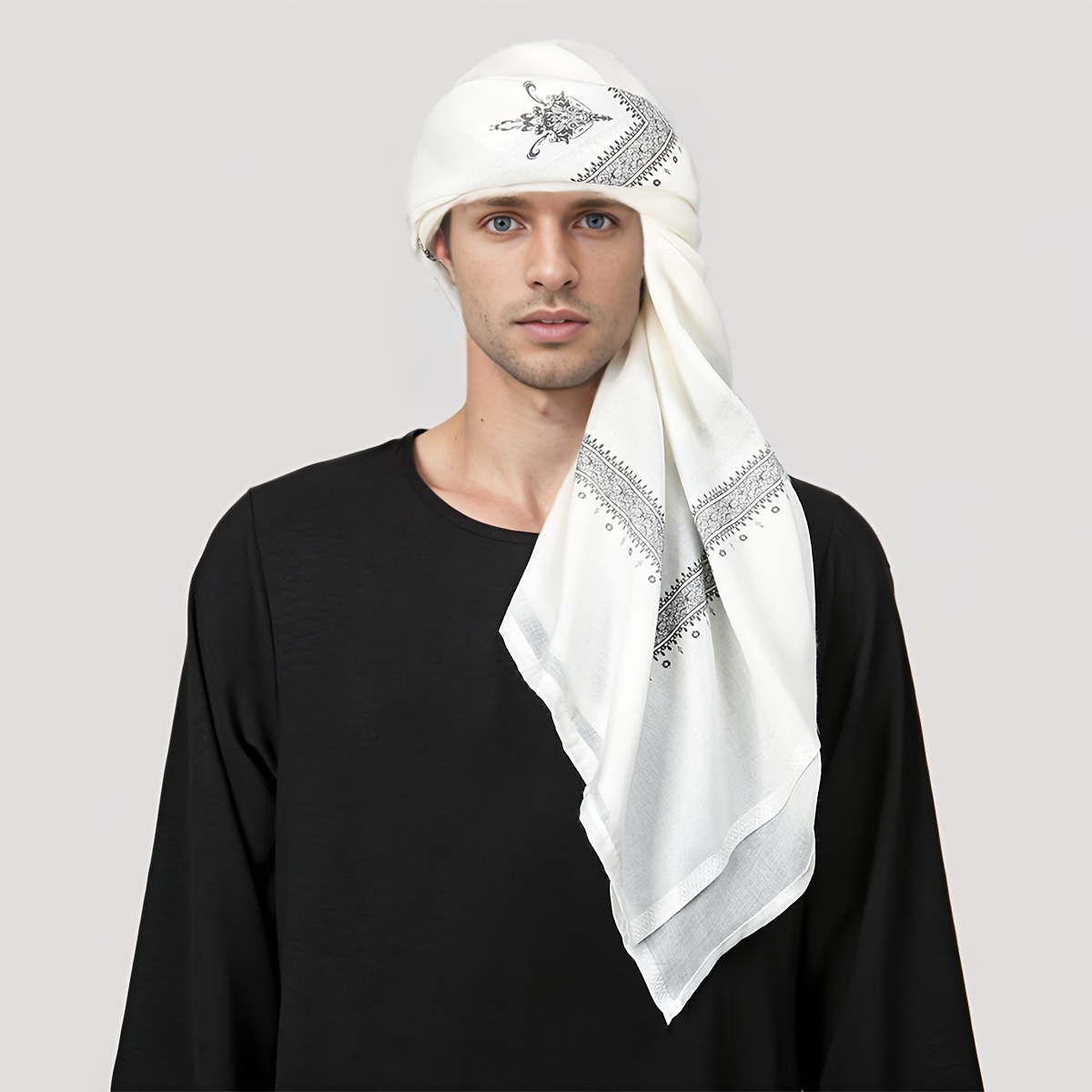 2025 Trendiger ethnischer Gebe – Ethnic Fashion For Men Bewertung und Preis