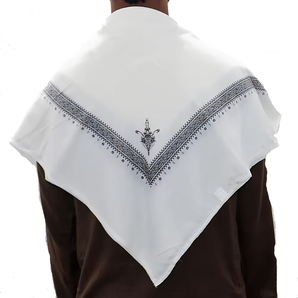 2025 Trendiger ethnischer Gebe – Ethnic Fashion For Men Bewertung und Preis
