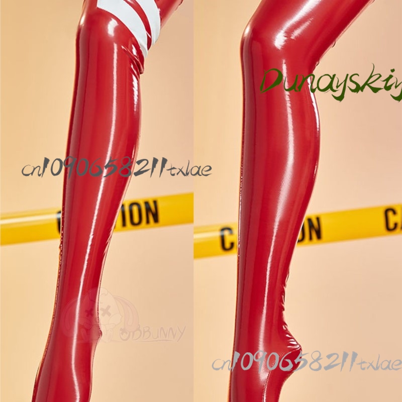 Darling In The Franxx Zero Two – Ethnic Outfit Bewertung und Preis
