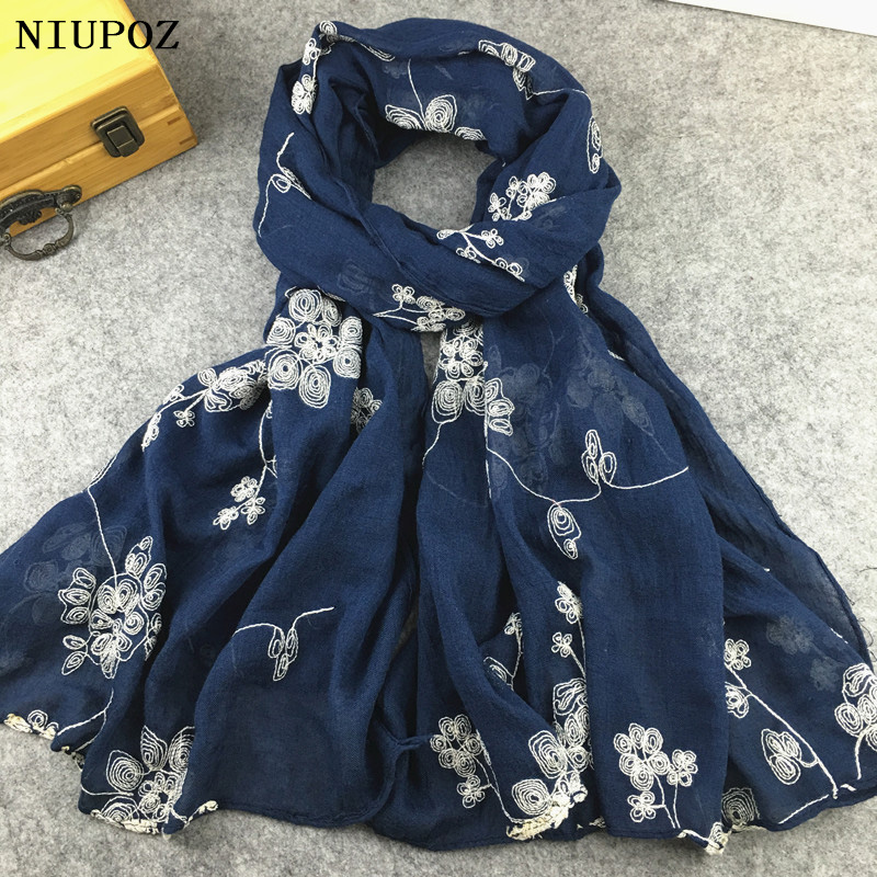 Viele Farben Ethnische Sticker – Winter Ethnic Fashion For Women Bewertung und Preis