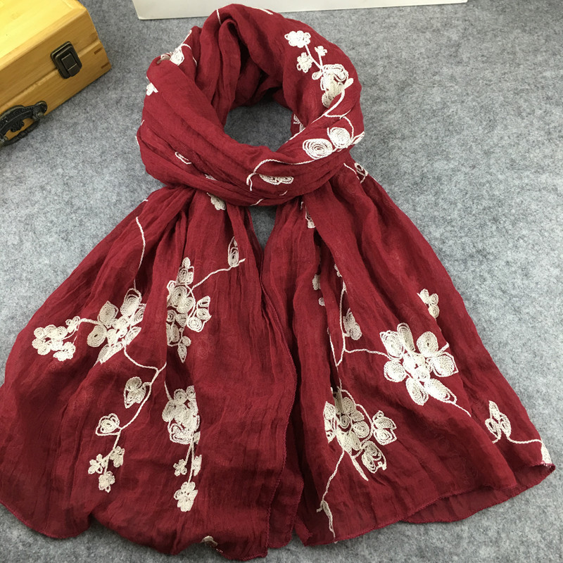 Viele Farben Ethnische Sticker – Winter Ethnic Fashion For Women Bewertung und Preis